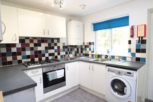 Photo 6- click for photo gallery